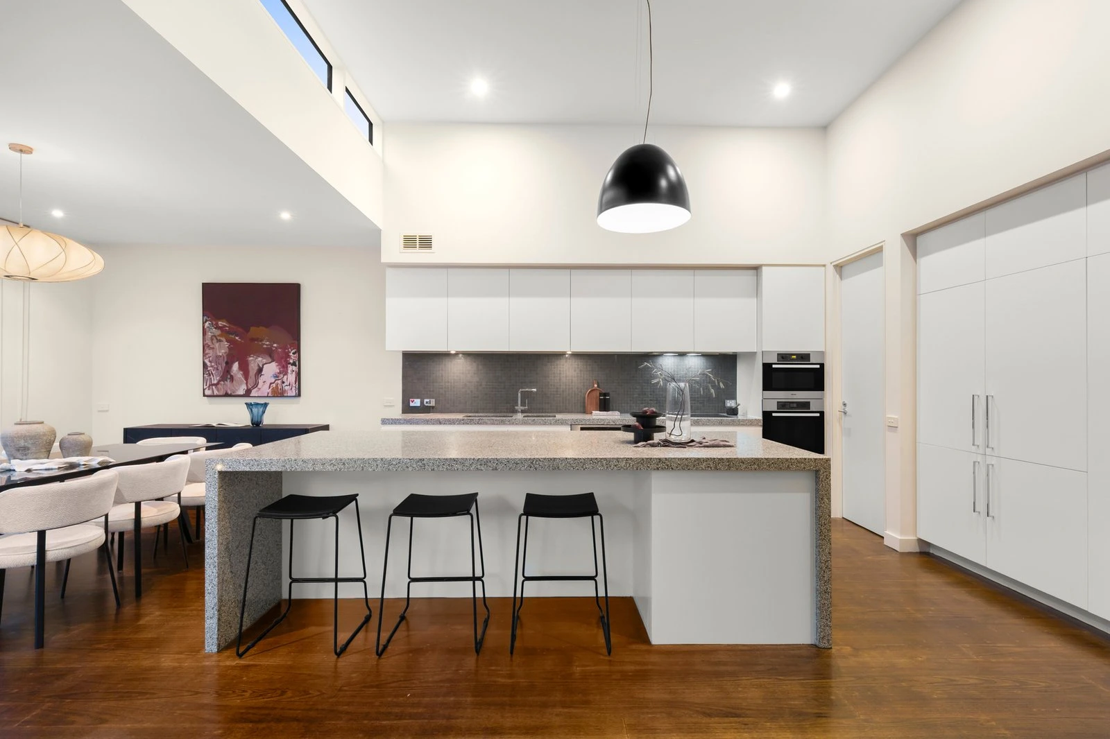 53 Elgin Street, Hawthorn, 3122