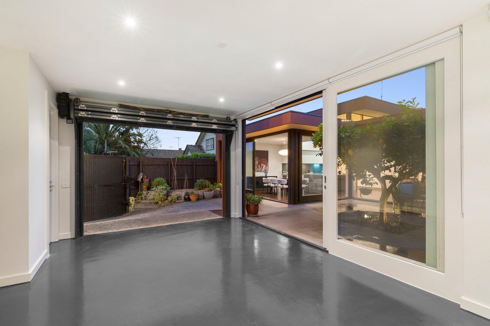 53 Elgin Street, Hawthorn, 3122