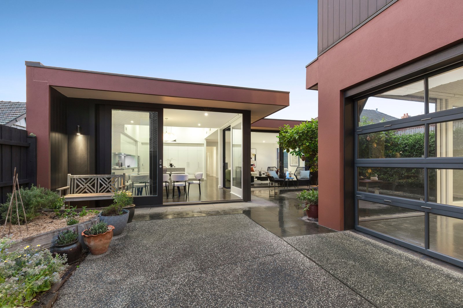 53 Elgin Street, Hawthorn, 3122