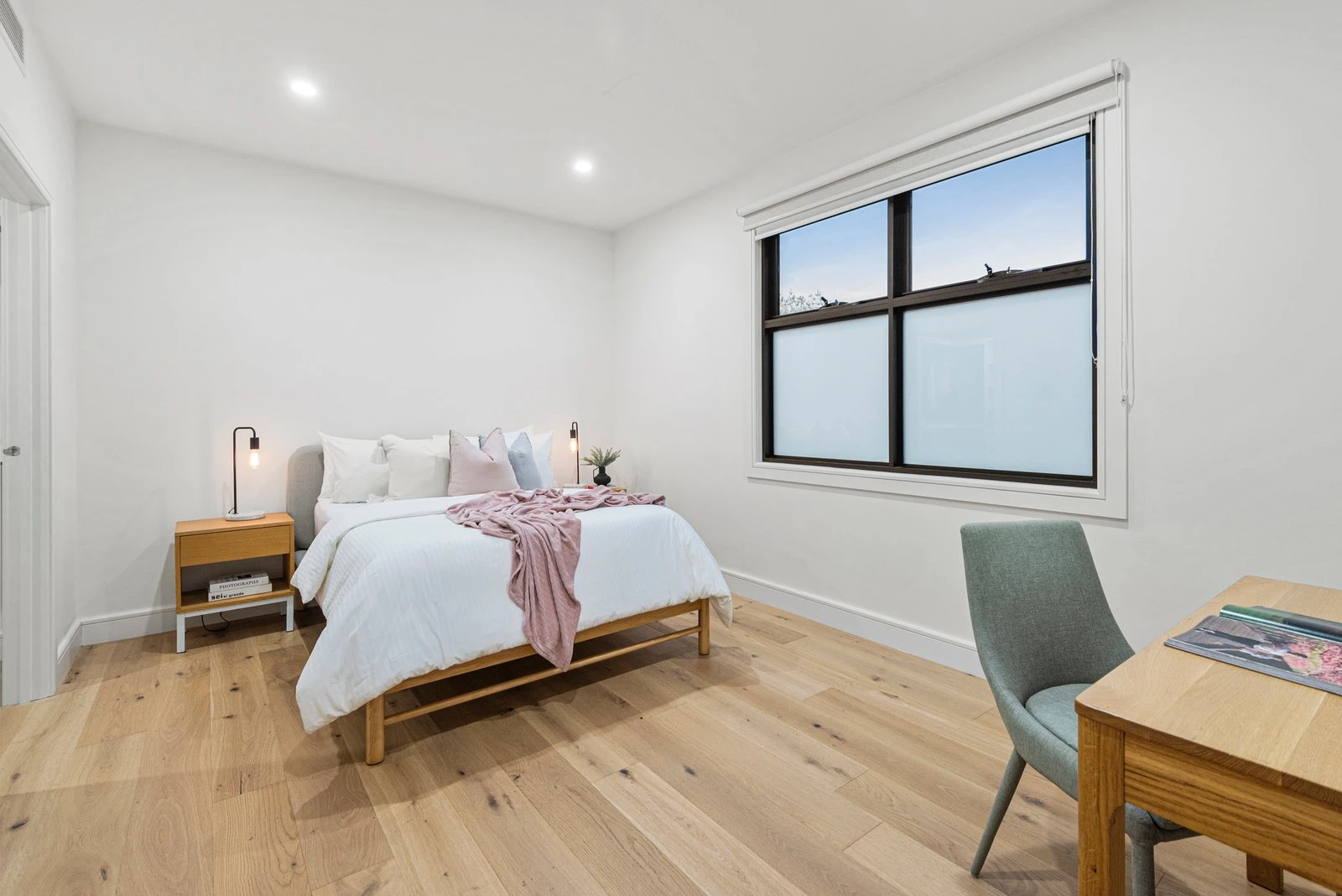 53 Fisher Street, Malvern East, 3145