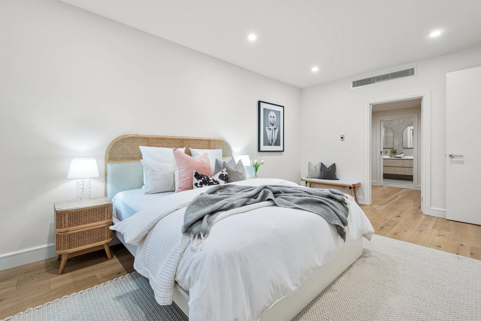 53 Fisher Street, Malvern East, 3145