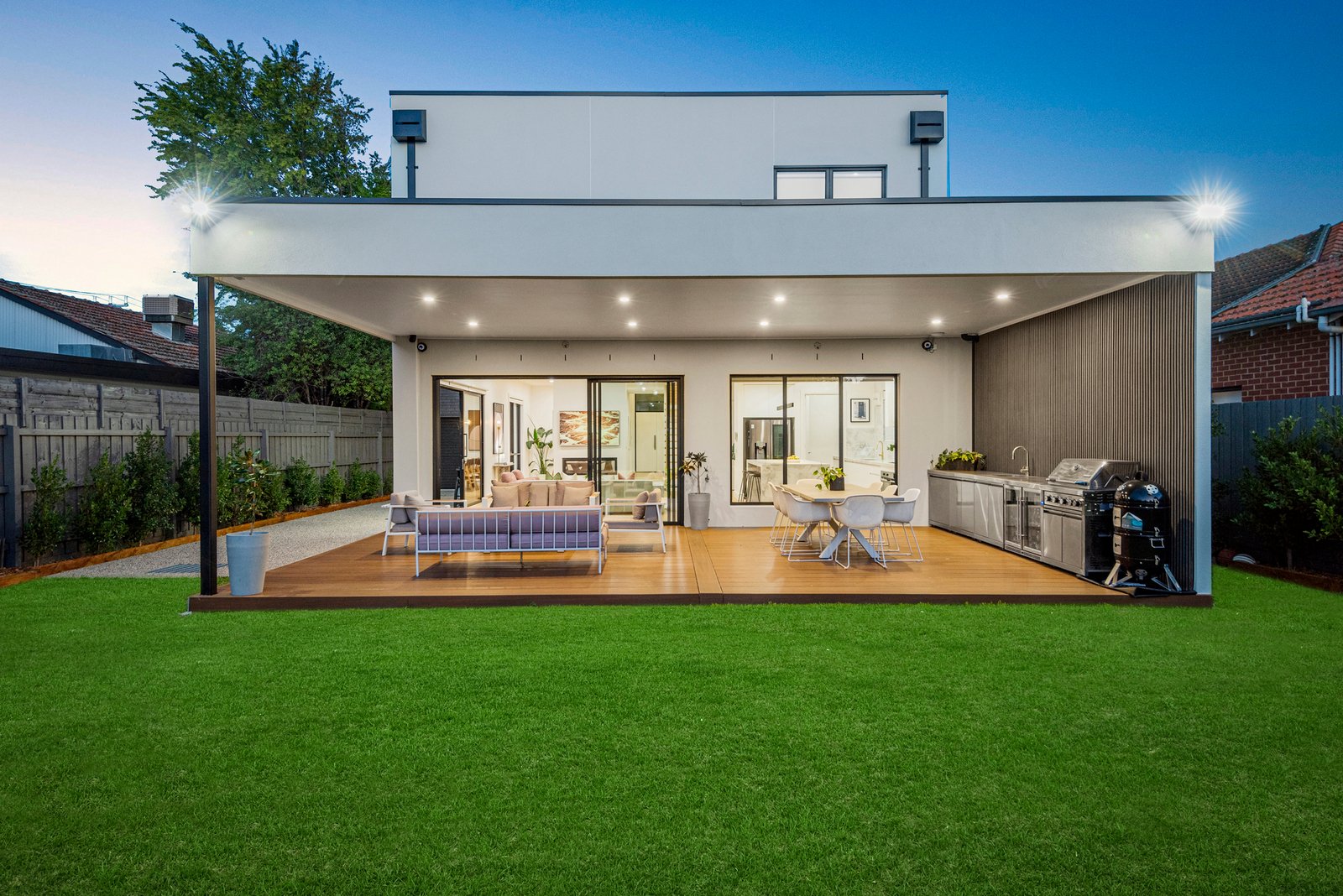 53 Fisher Street, Malvern East, 3145