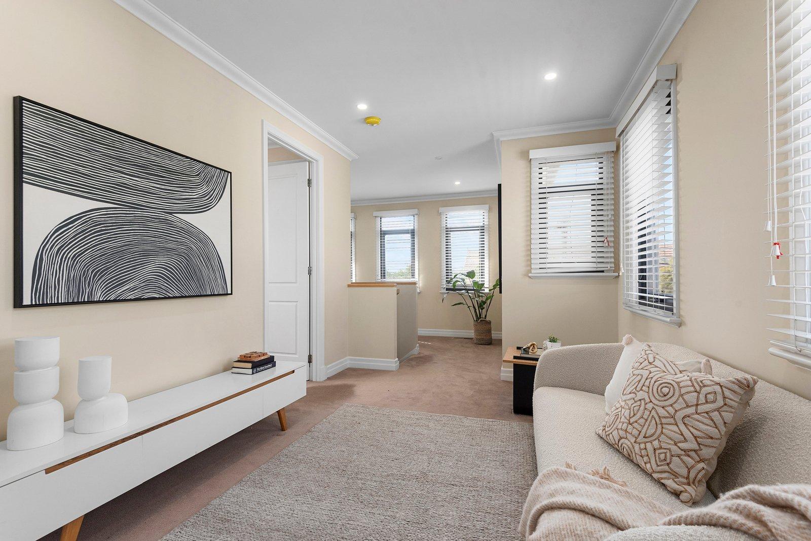 53 Gladstone Street, Kew, 3101