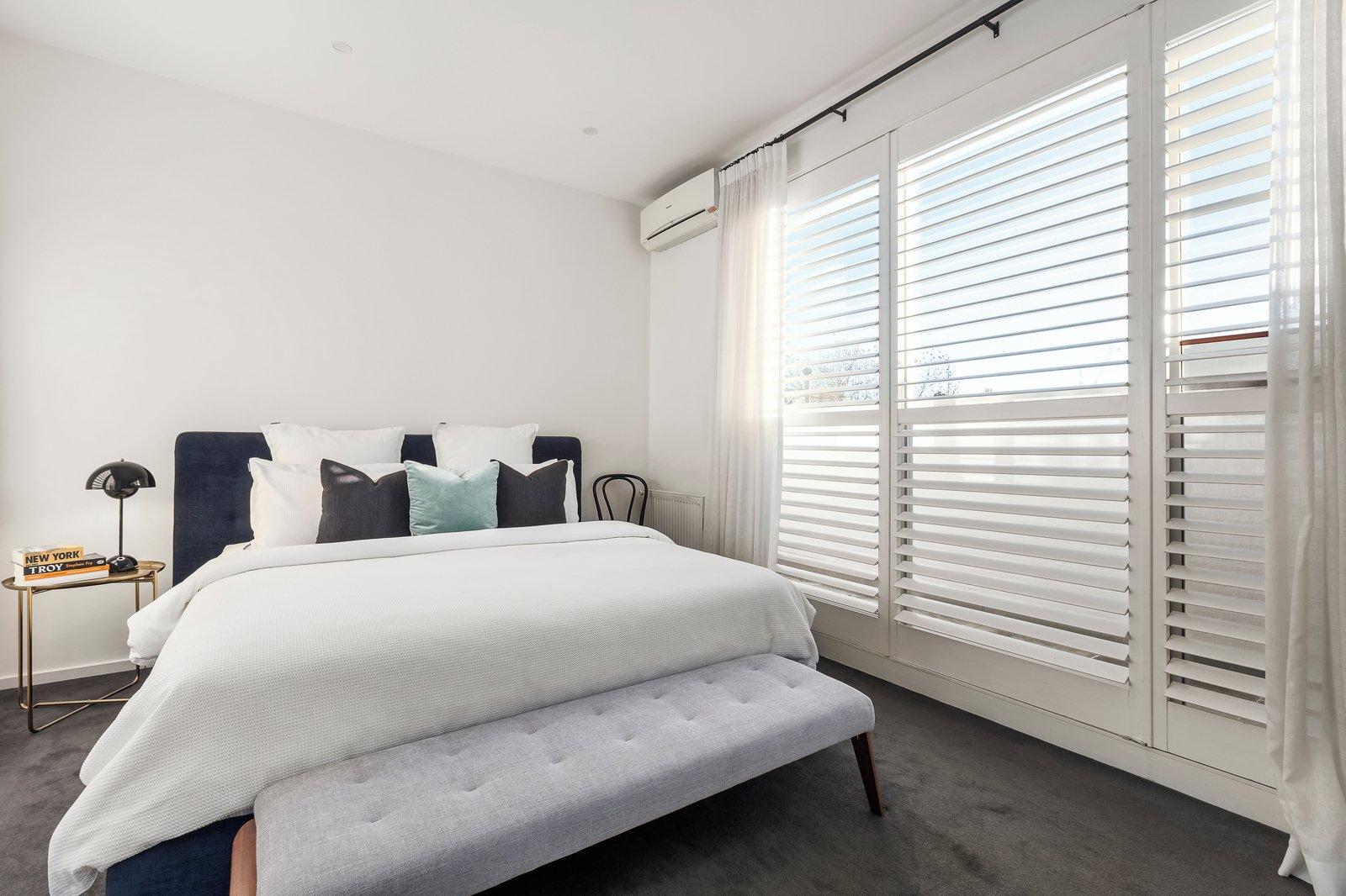 53 Leopold Street, South Yarra, 3141