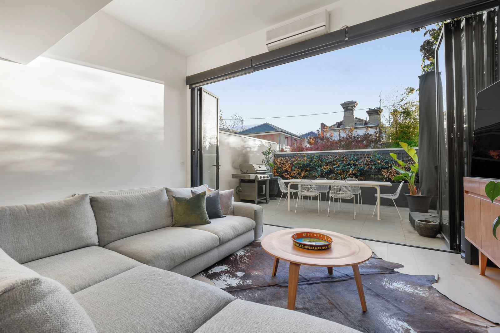 53 Leopold Street, South Yarra, 3141