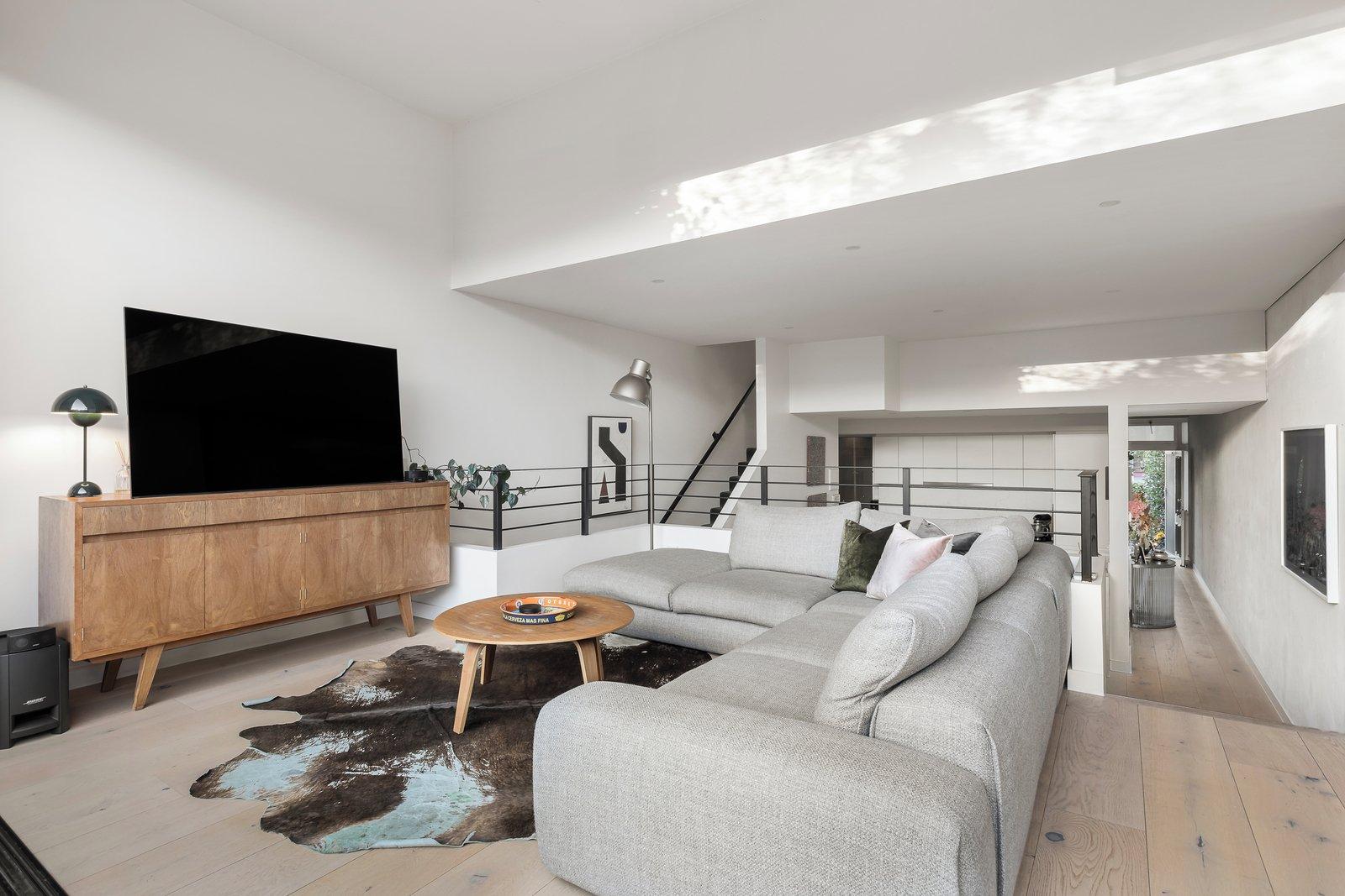 53 Leopold Street, South Yarra, 3141