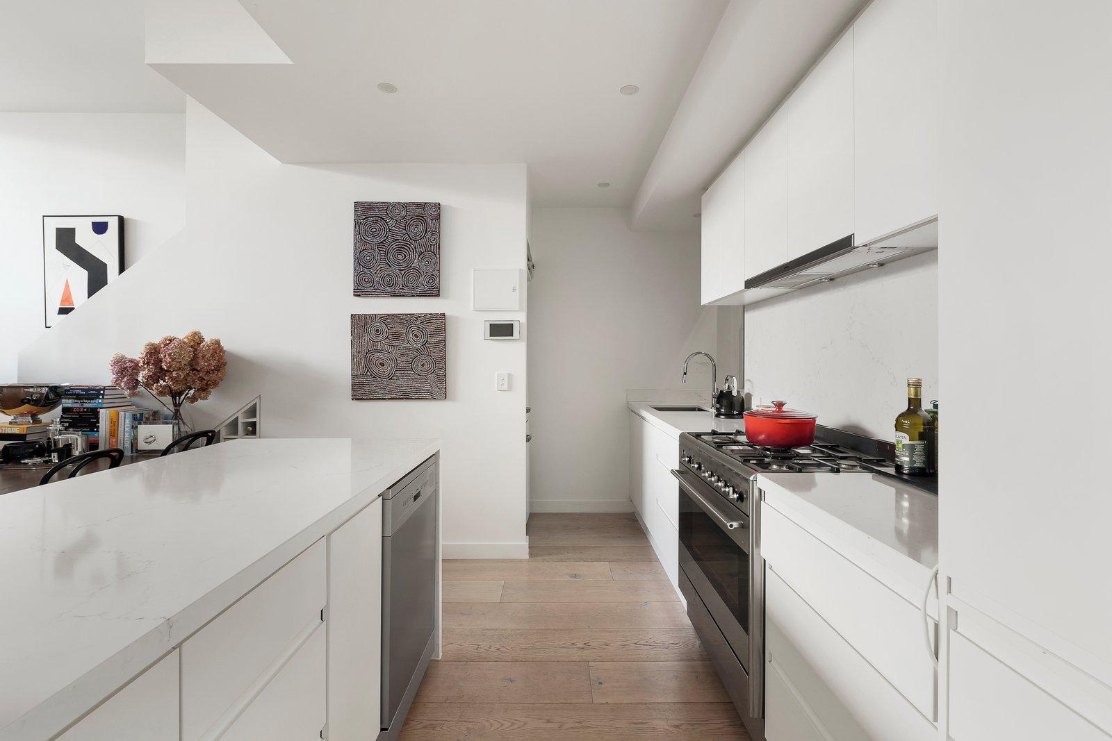 53 Leopold Street, South Yarra, 3141