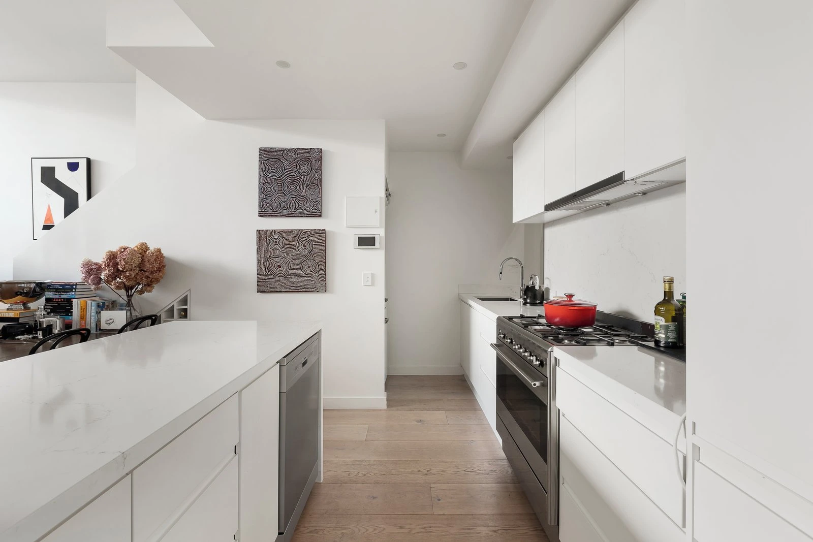 53 Leopold Street, South Yarra, 3141