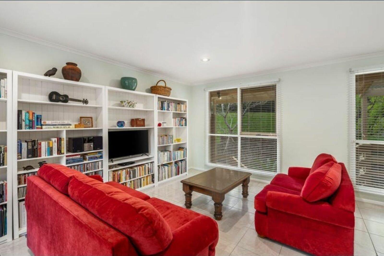 5/3 Leslie Street, Donvale, 3111