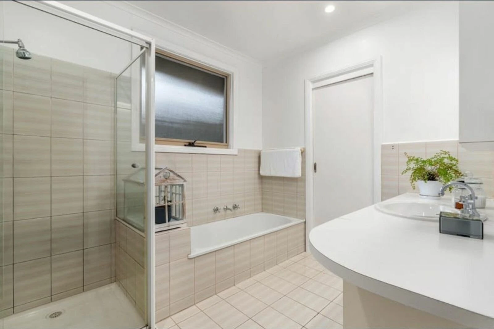 5/3 Leslie Street, Donvale, 3111
