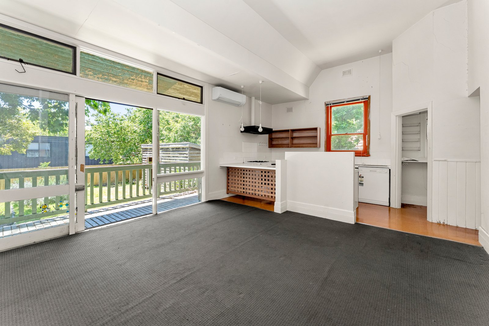 53 Paxton Street, Malvern East, 3145