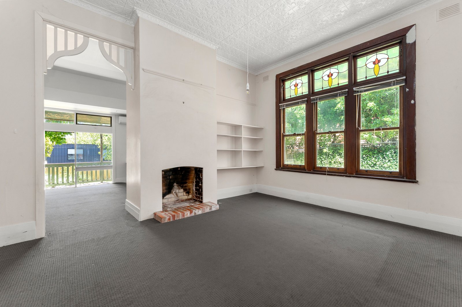 53 Paxton Street, Malvern East, 3145