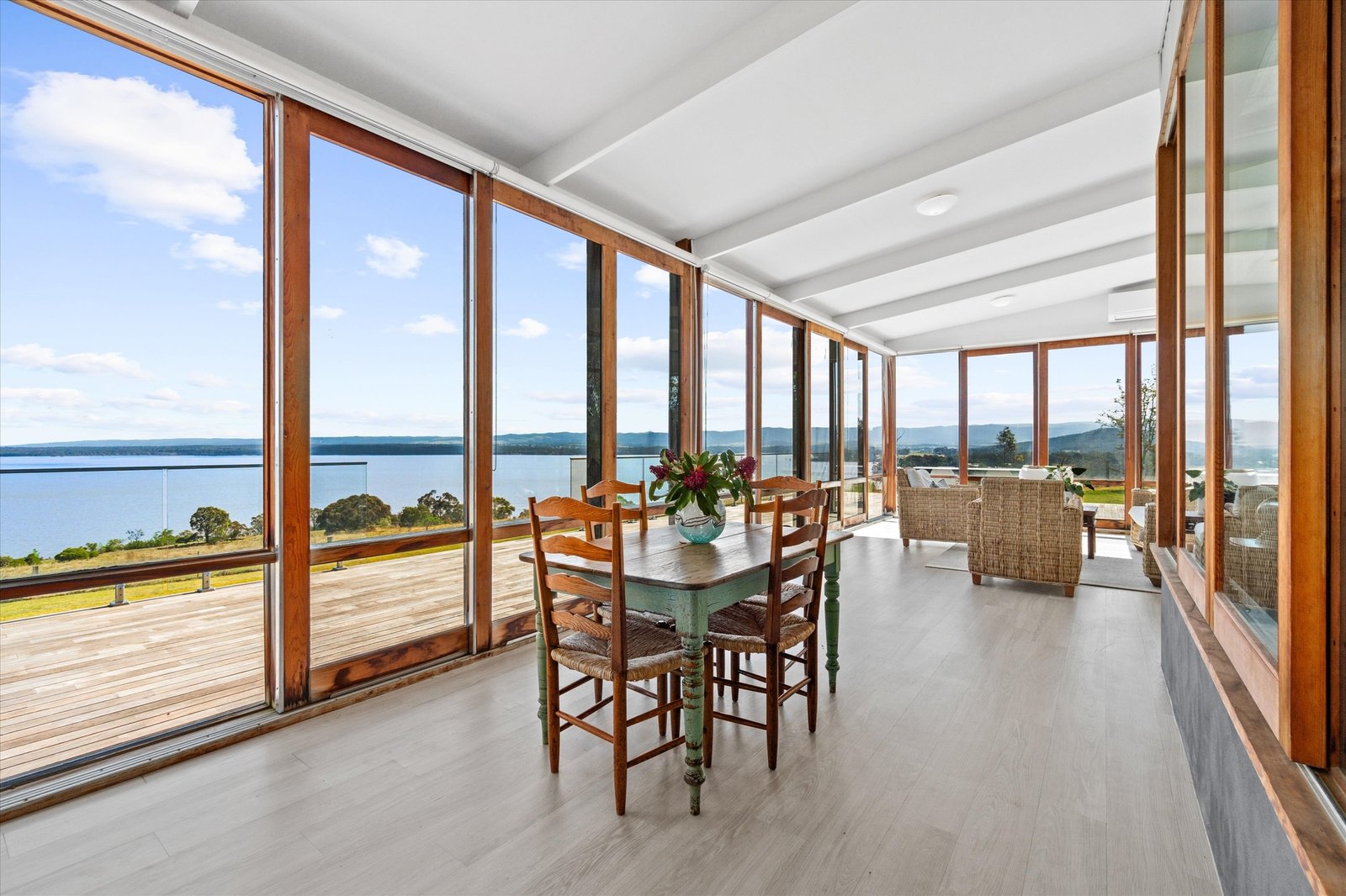 53 Ryans Road, Coongulla, 3860