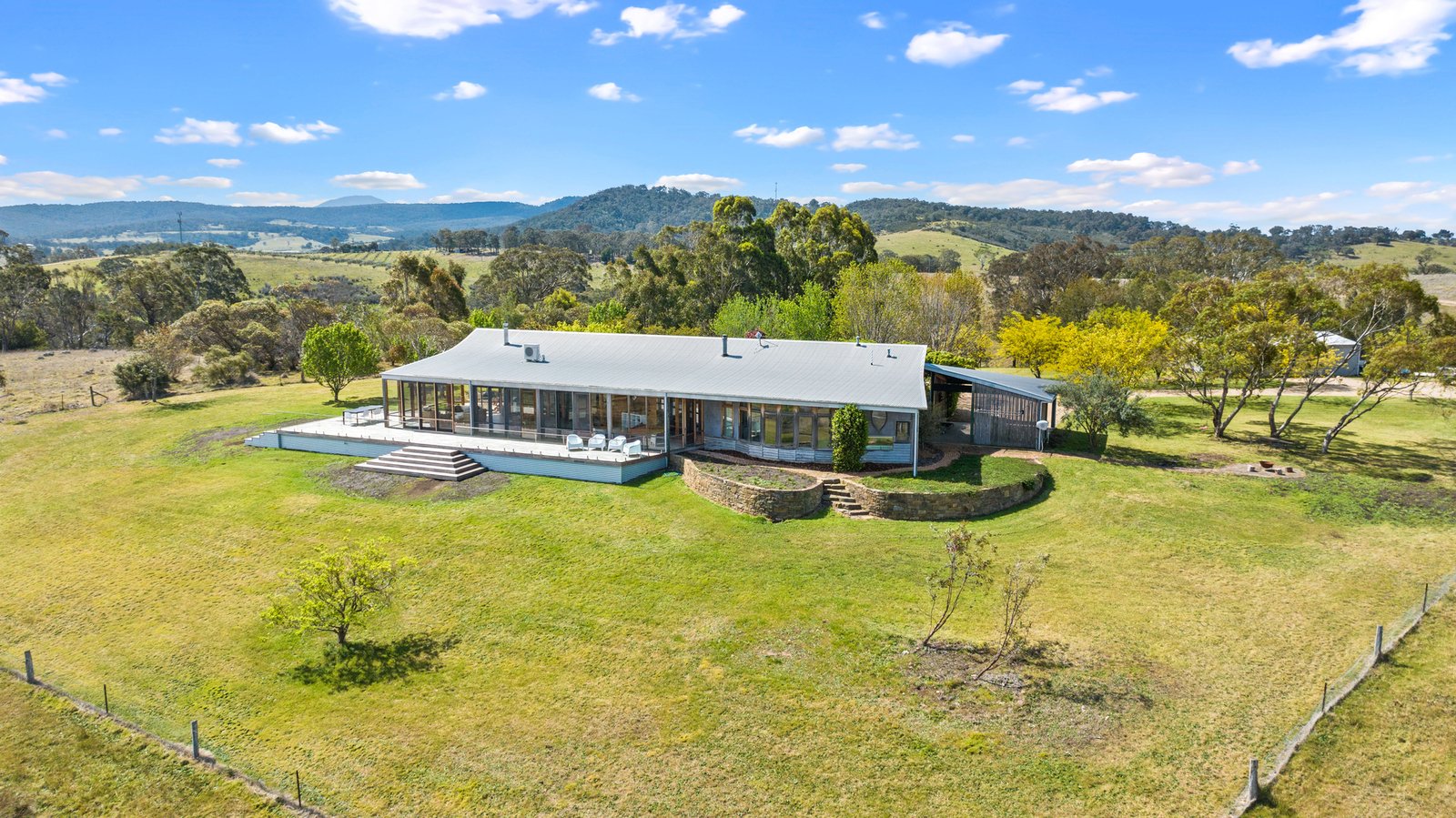 53 Ryans Road, Coongulla, 3860