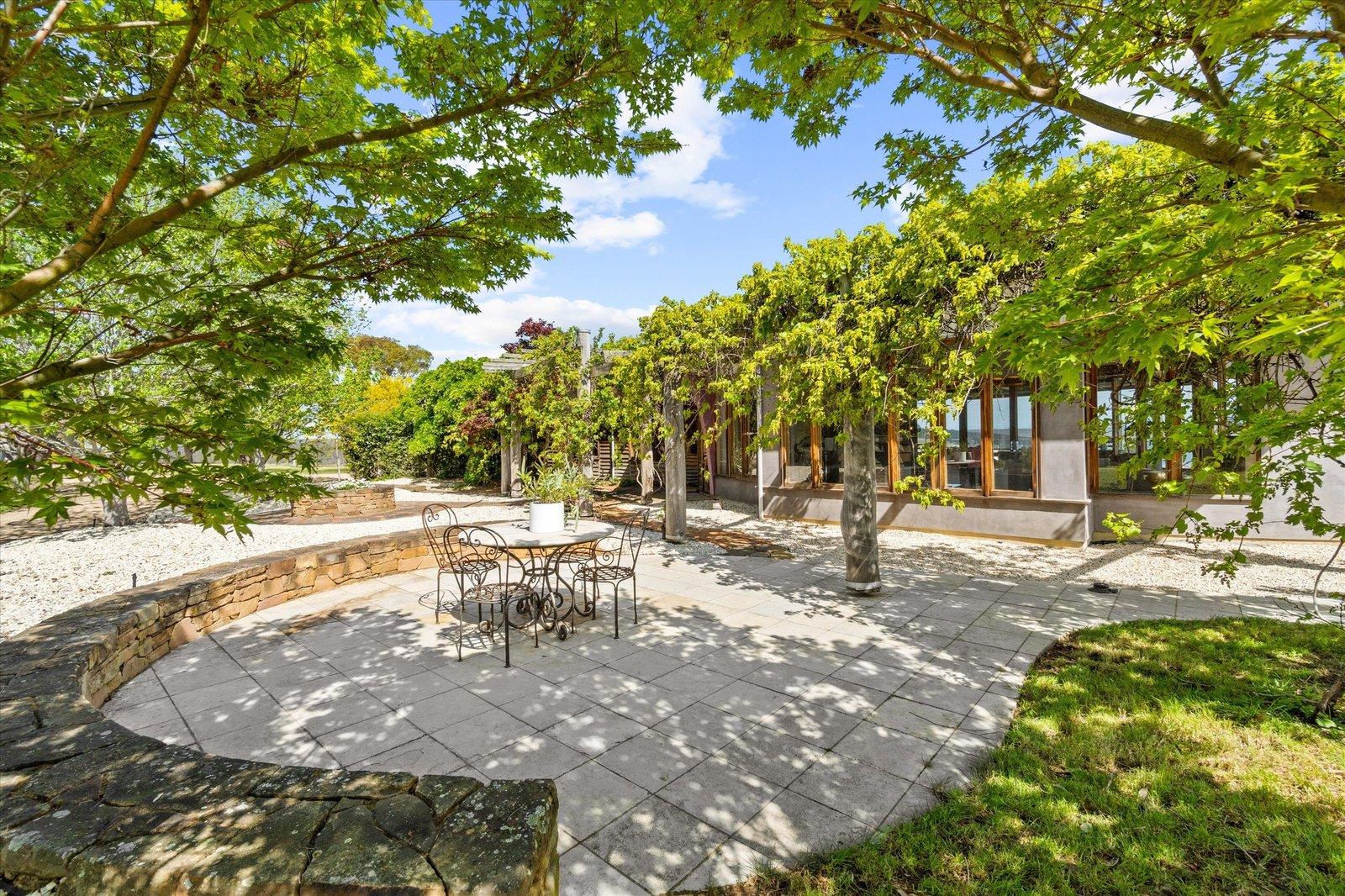 53 Ryans Road, Coongulla, 3860