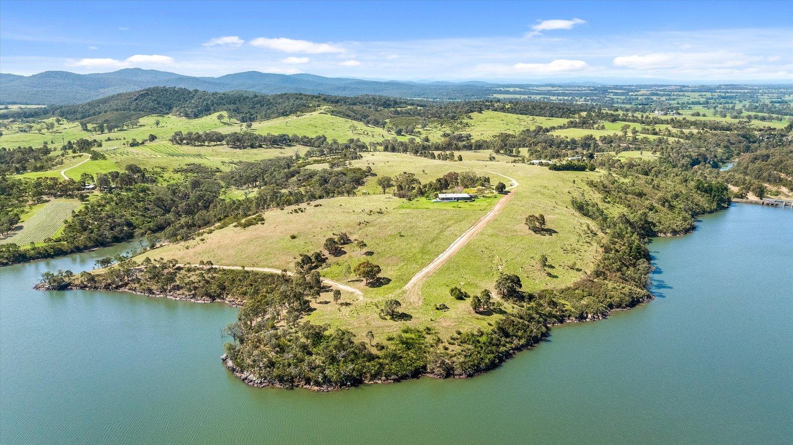 53 Ryans Road, Coongulla, 3860