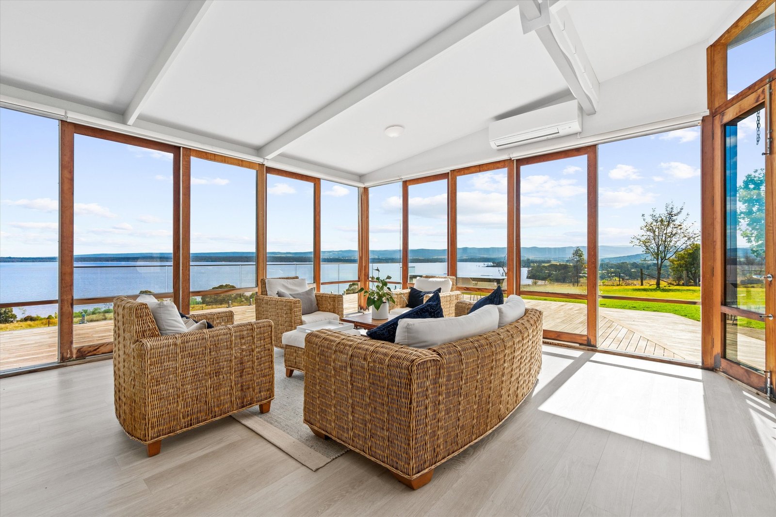 53 Ryans Road, Coongulla, 3860