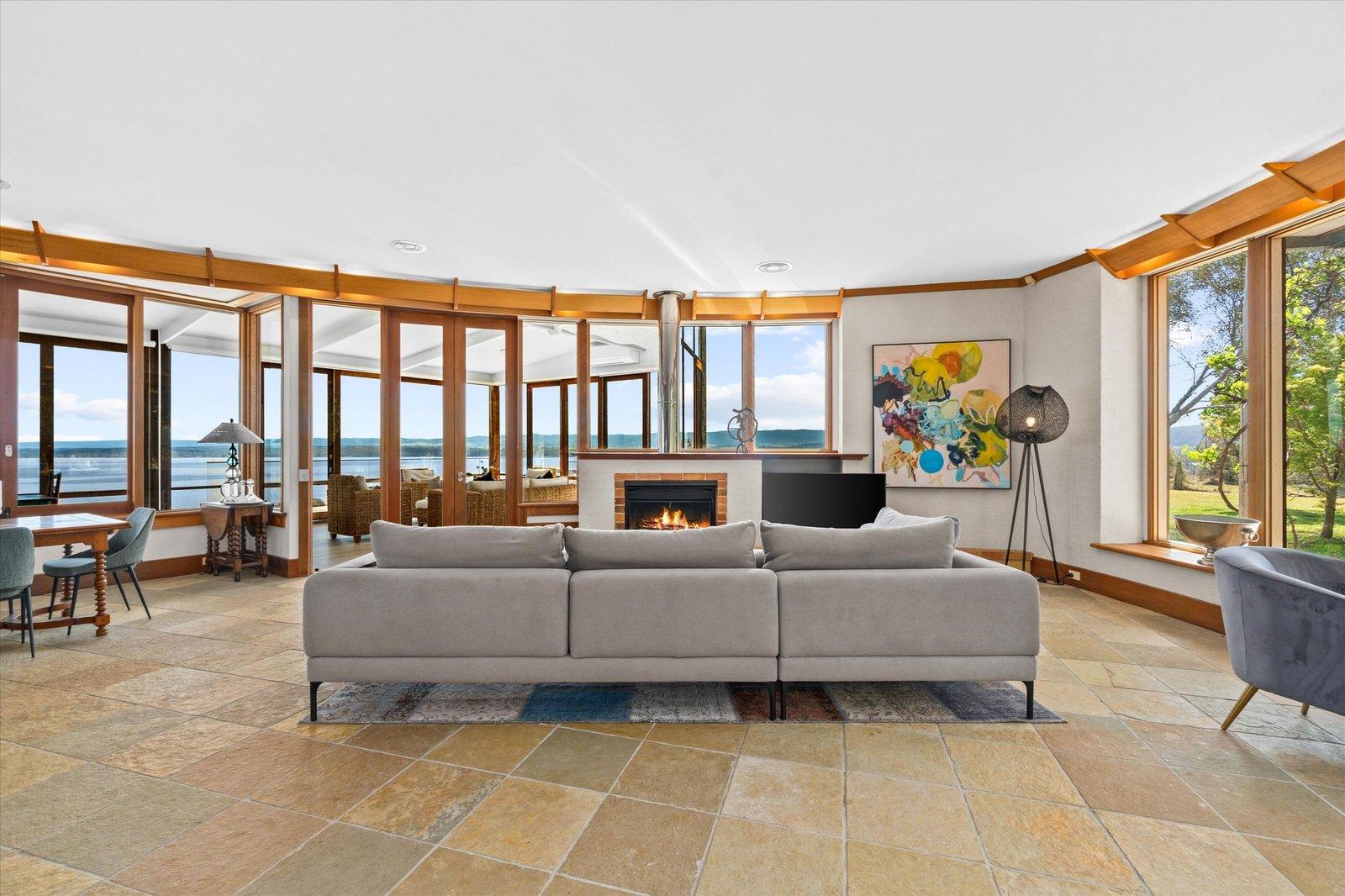 53 Ryans Road, Coongulla, 3860