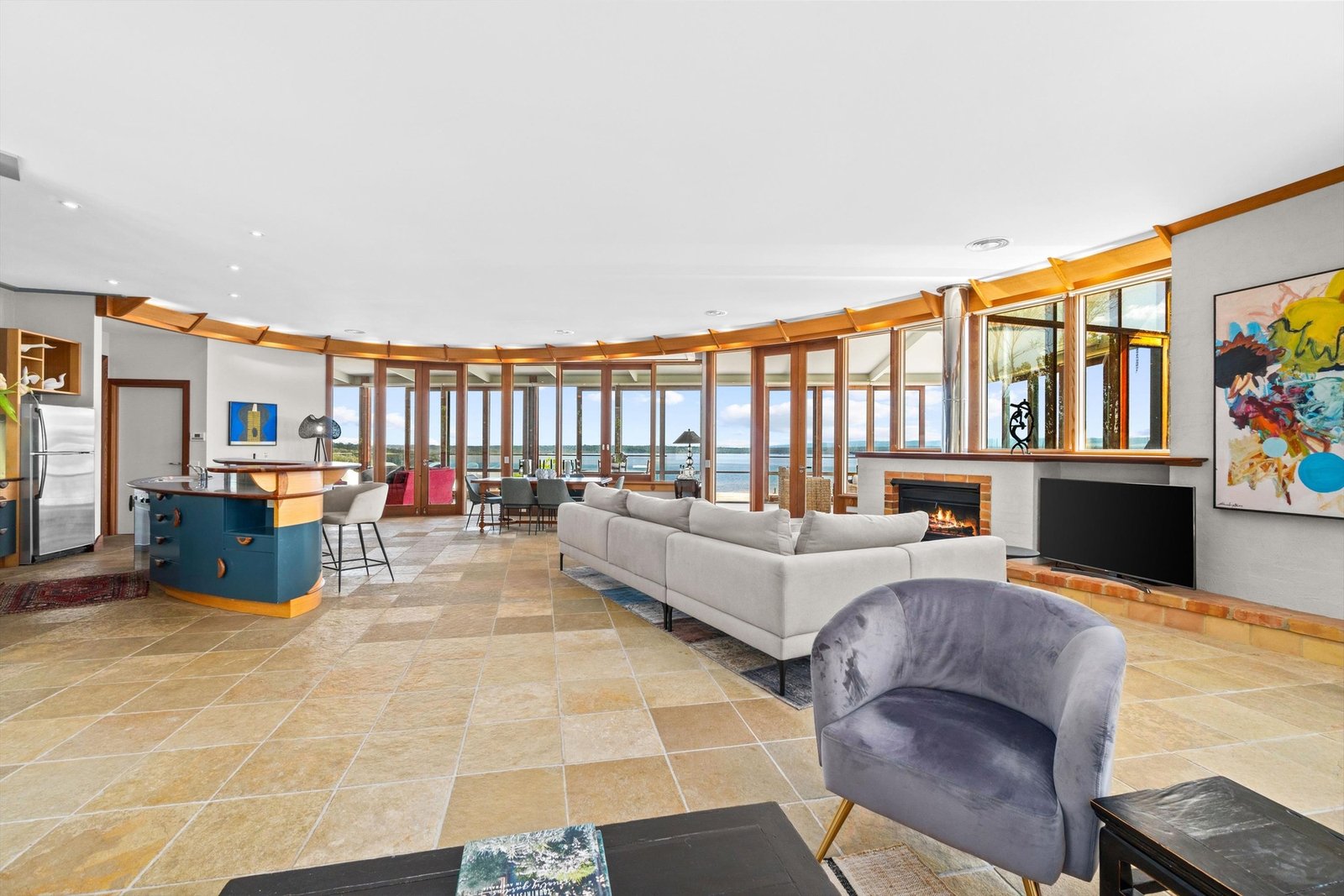 53 Ryans Road, Coongulla, 3860