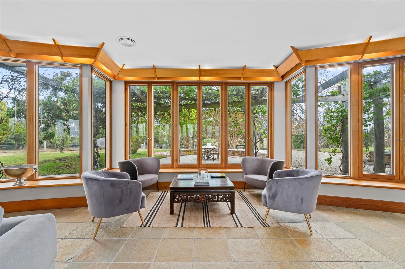53 Ryans Road, Coongulla, 3860