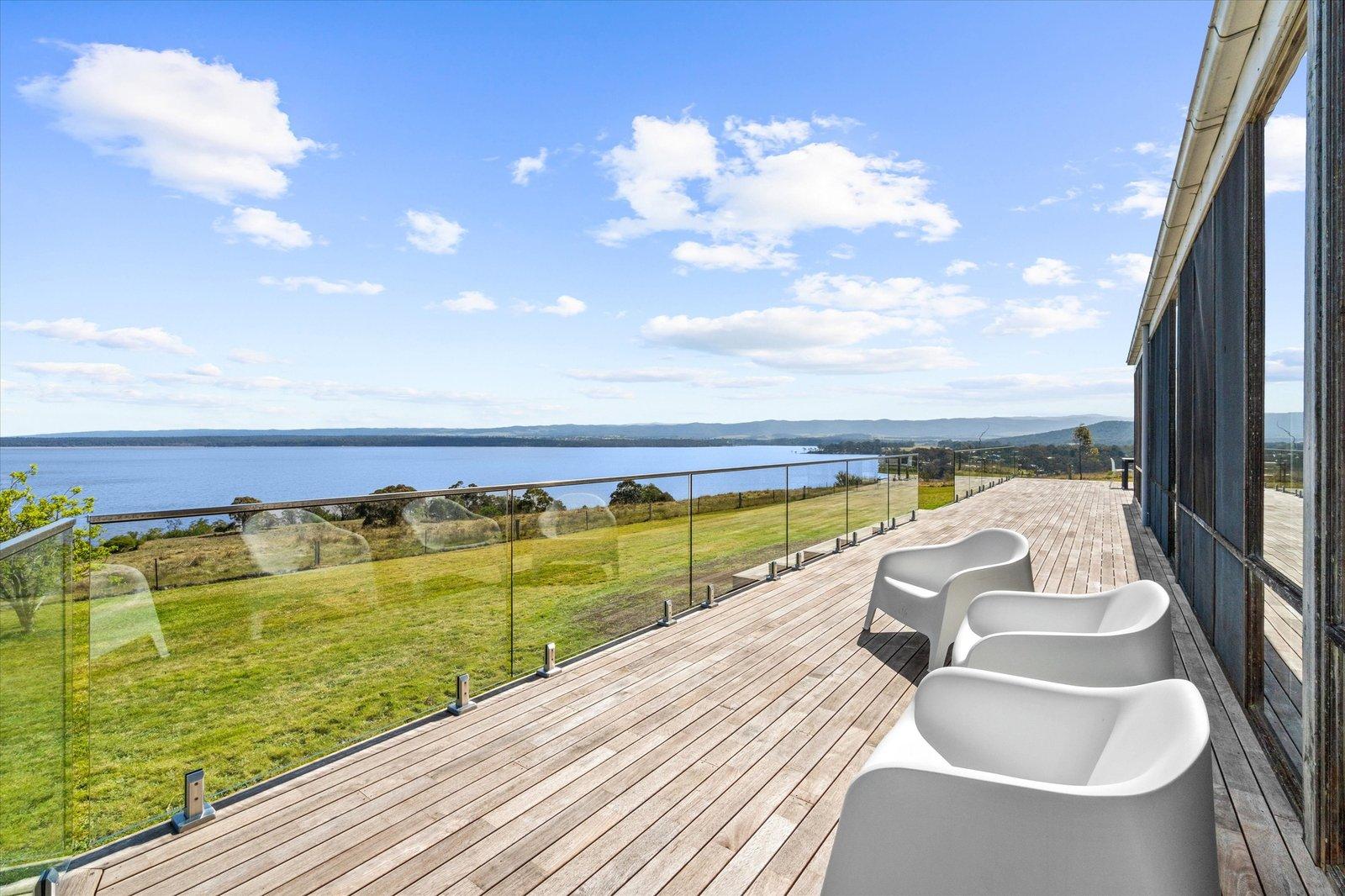 53 Ryans Road, Coongulla, 3860