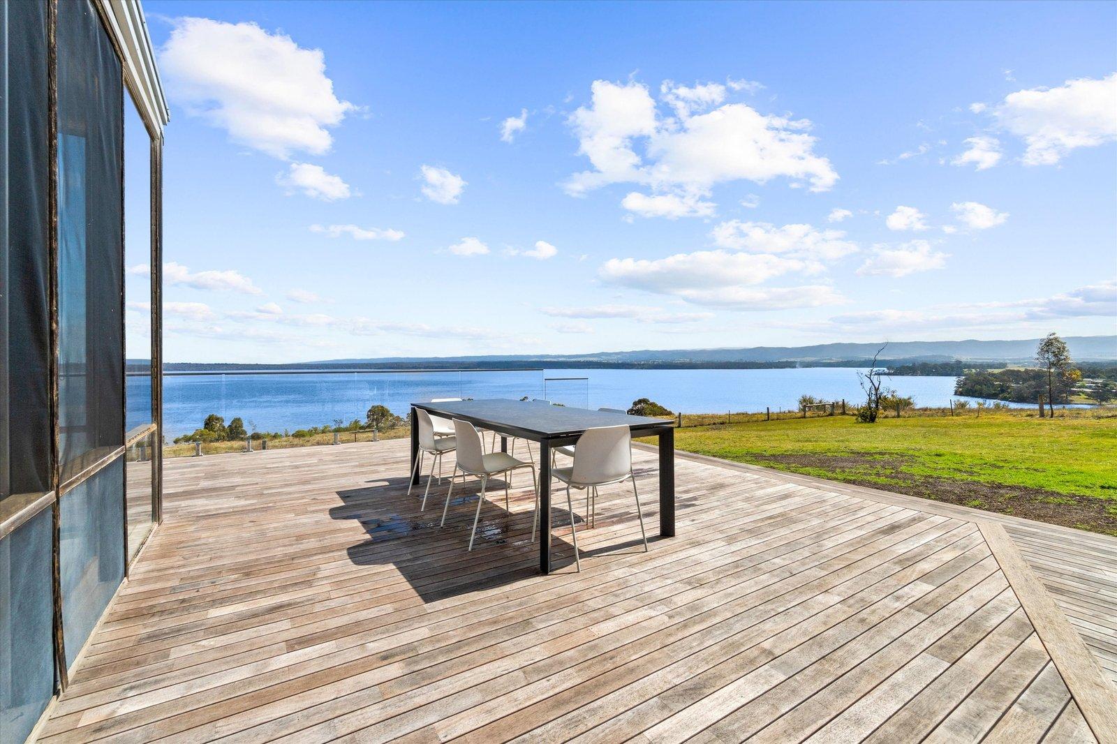 53 Ryans Road, Coongulla, 3860