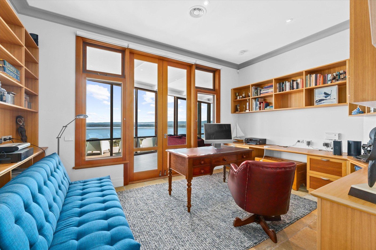 53 Ryans Road, Coongulla, 3860