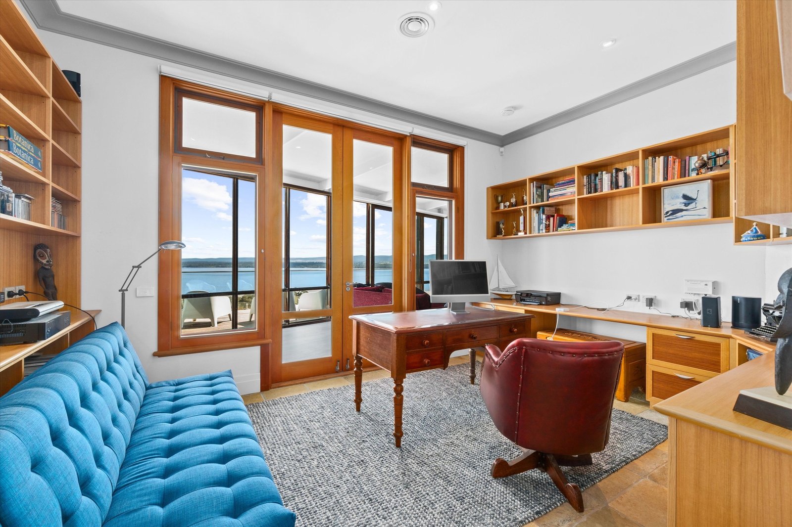 53 Ryans Road, Coongulla, 3860