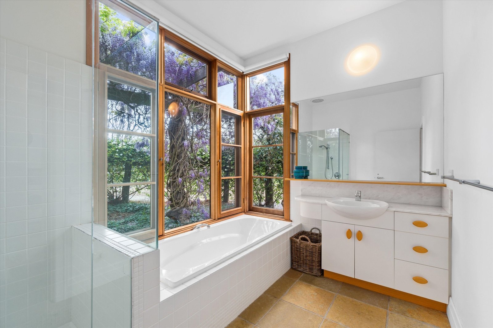 53 Ryans Road, Coongulla, 3860