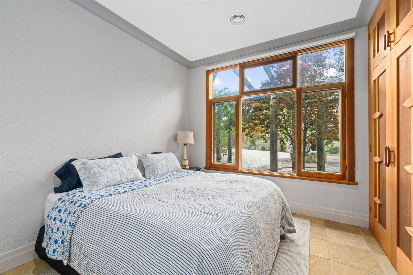 53 Ryans Road, Coongulla, 3860