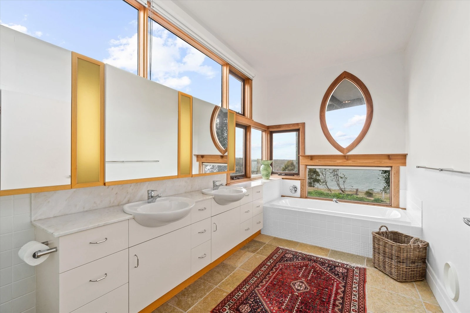 53 Ryans Road, Coongulla, 3860