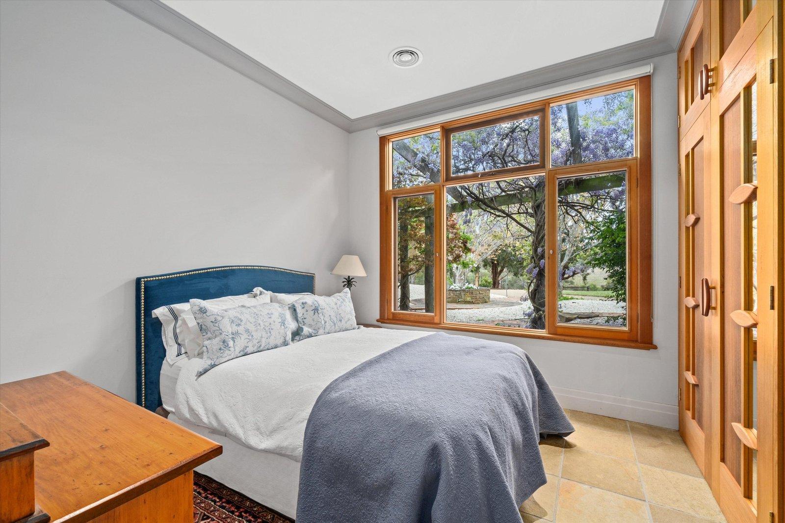 53 Ryans Road, Coongulla, 3860