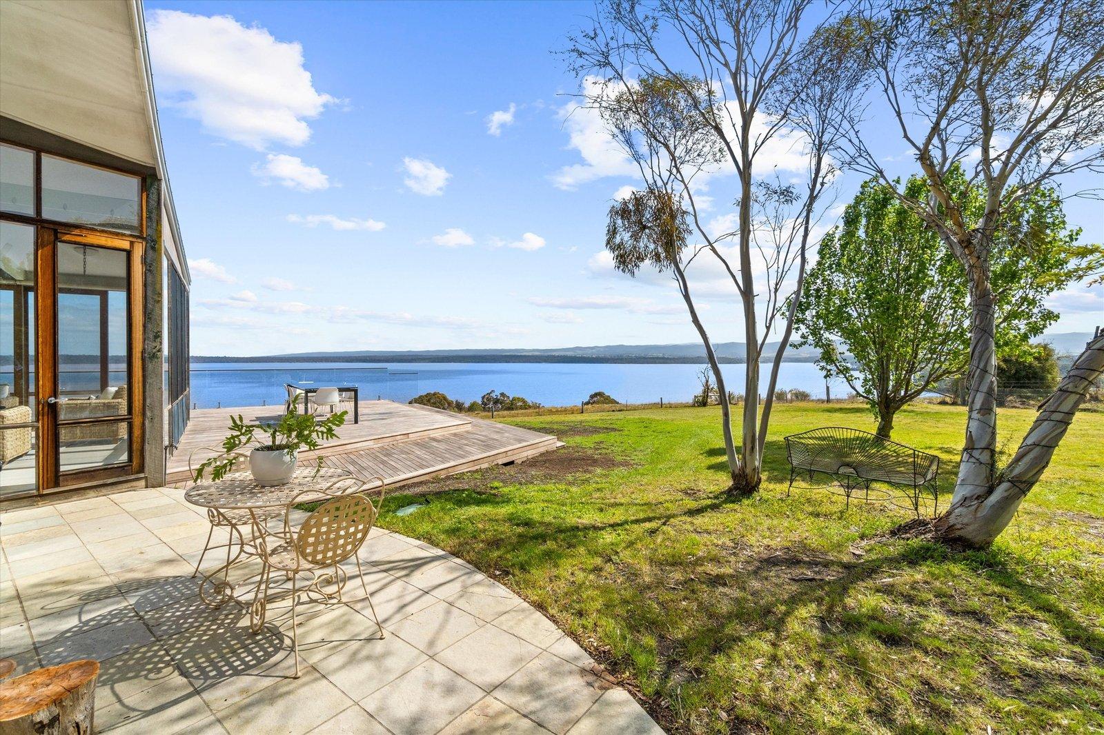 53 Ryans Road, Coongulla, 3860