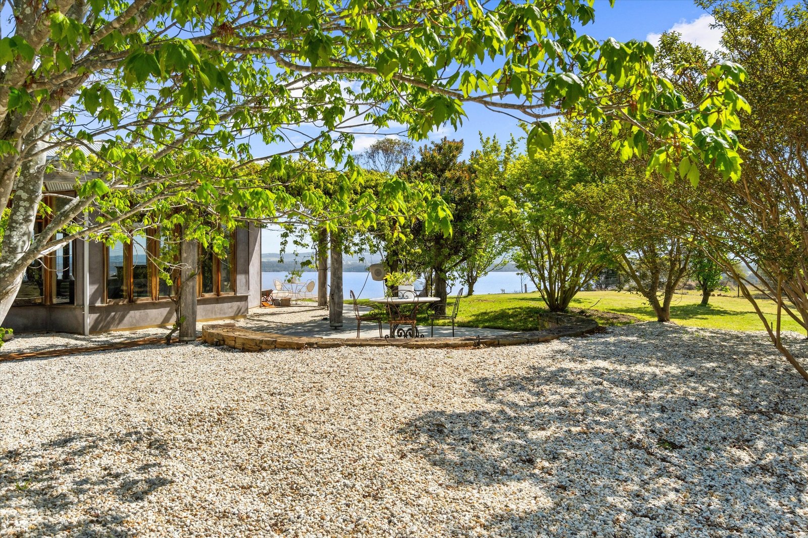 53 Ryans Road, Coongulla, 3860