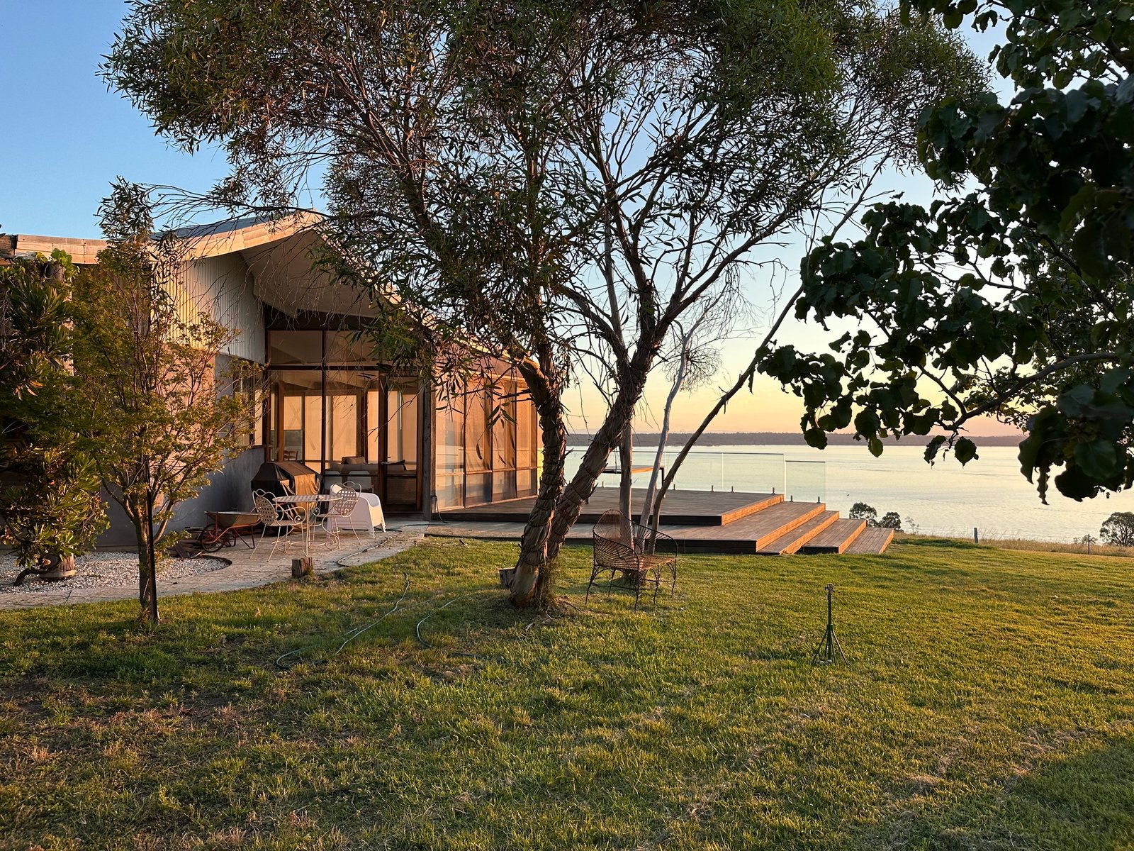 53 Ryans Road, Coongulla, 3860