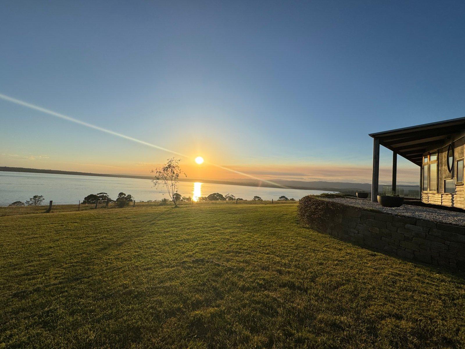 53 Ryans Road, Coongulla, 3860