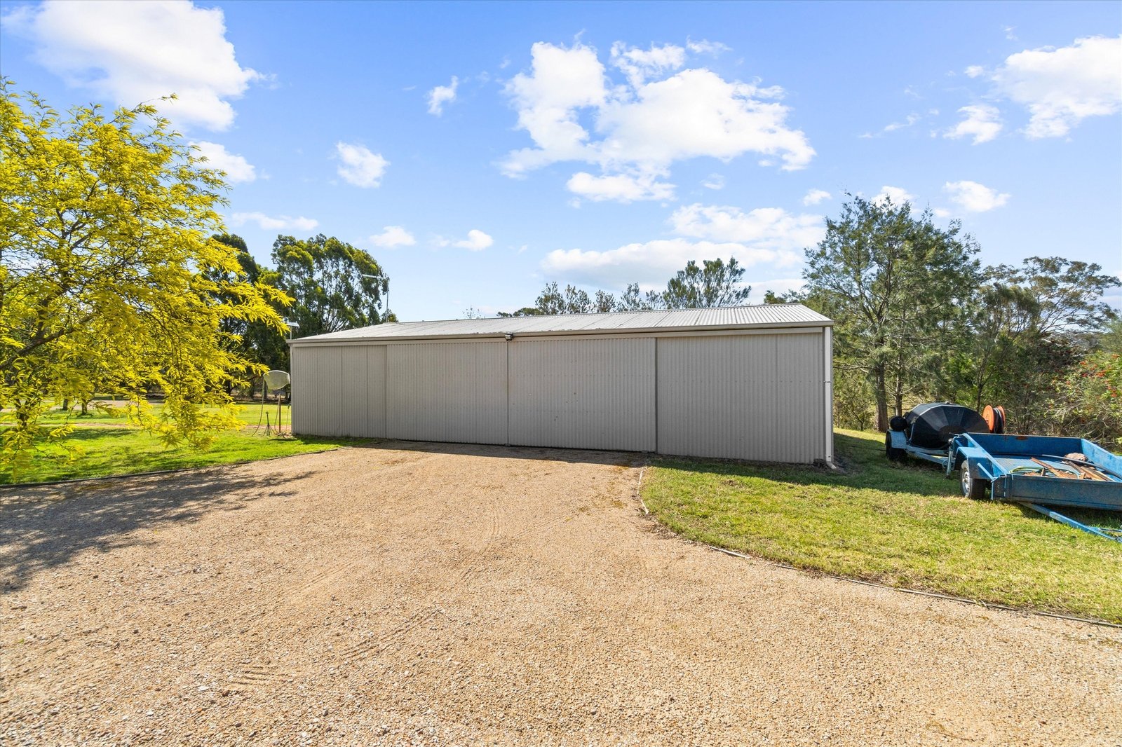 53 Ryans Road, Coongulla, 3860