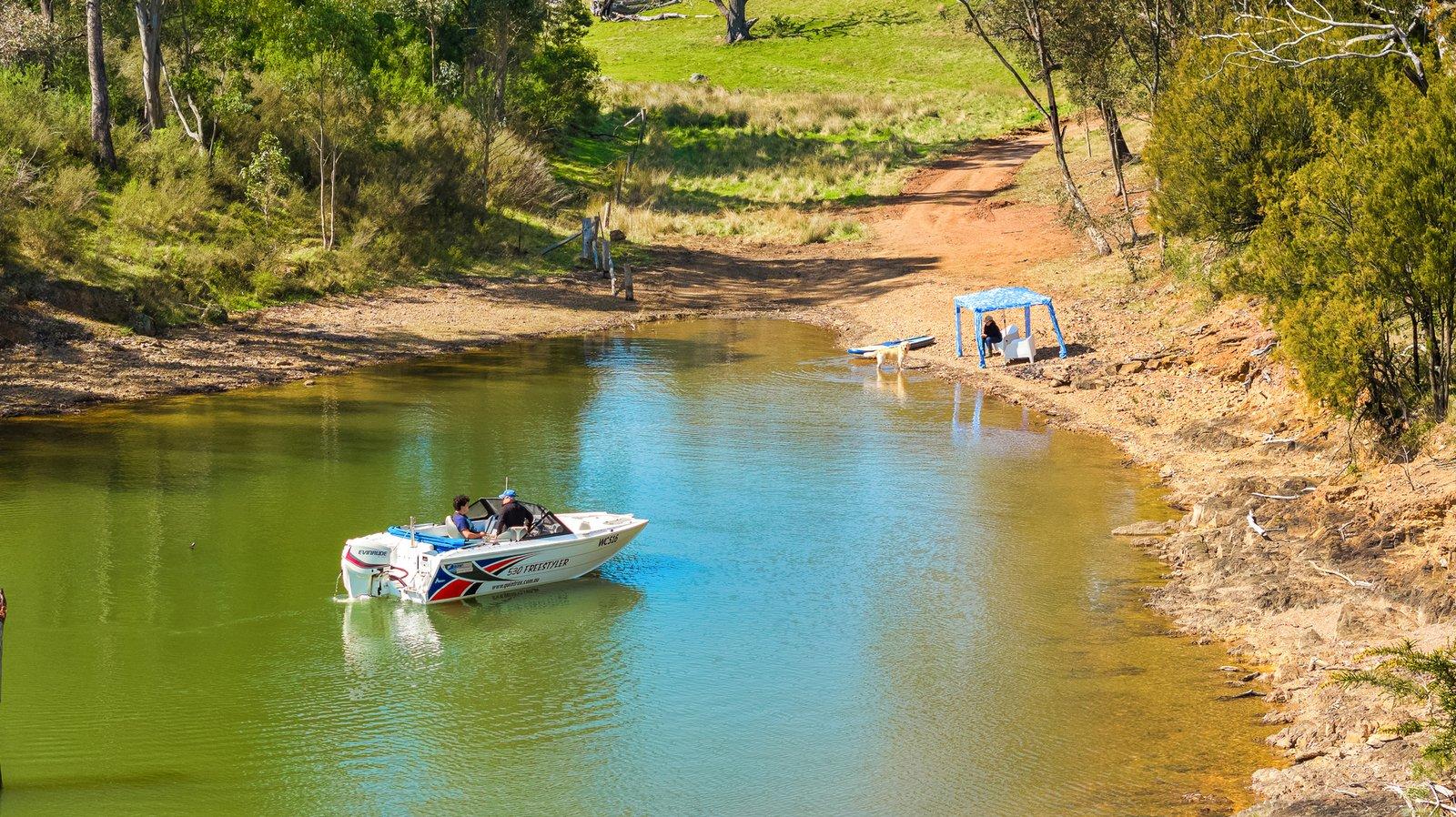 53 Ryans Road, Coongulla, 3860