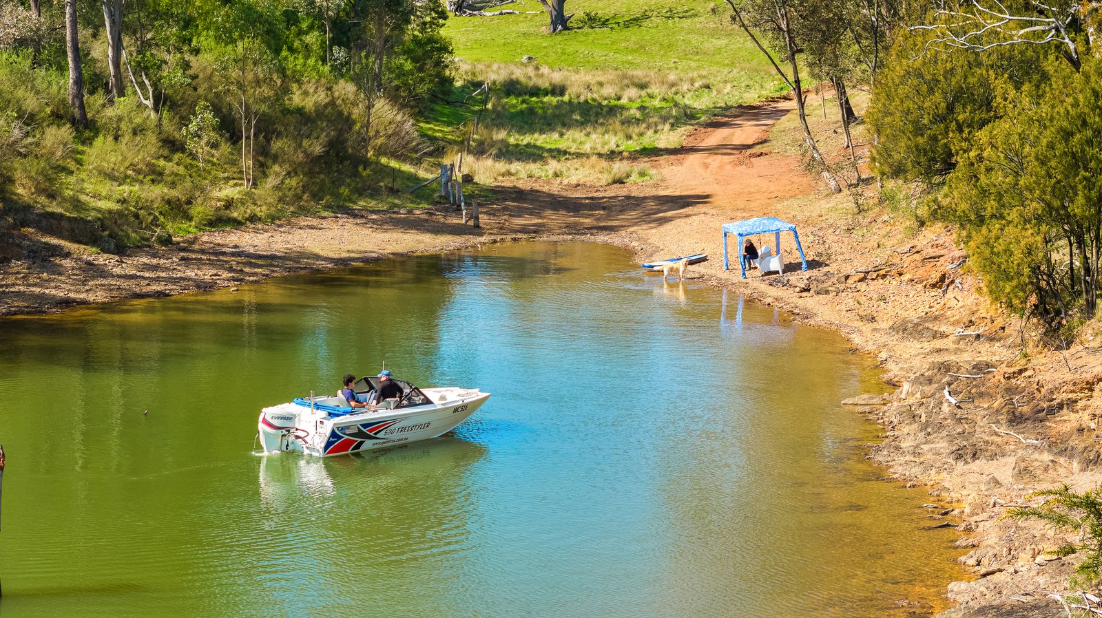 53 Ryans Road, Coongulla, 3860
