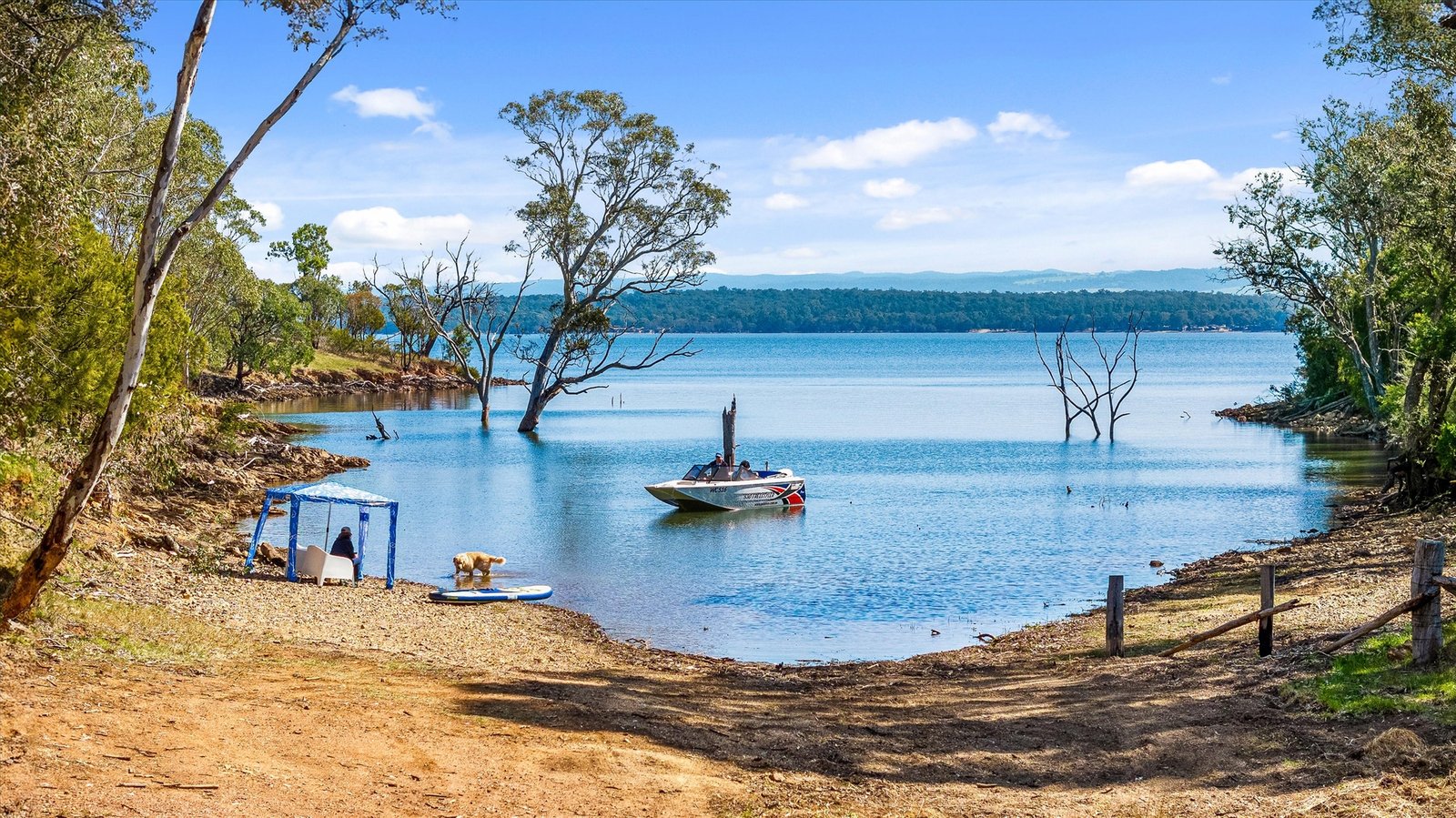 53 Ryans Road, Coongulla, 3860
