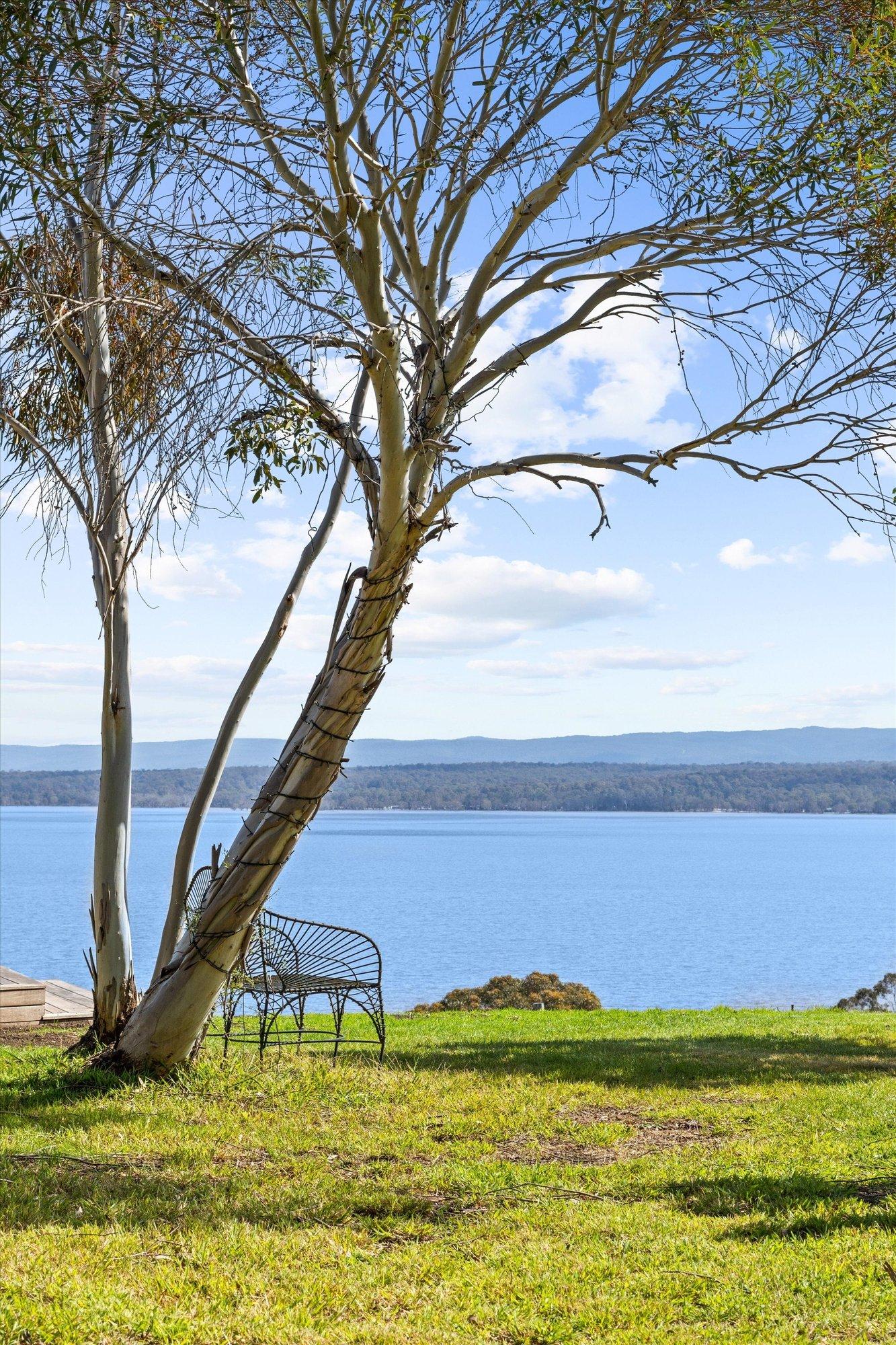 53 Ryans Road, Coongulla, 3860
