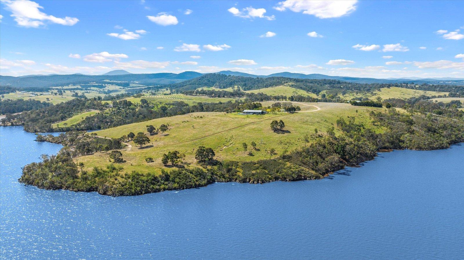 53 Ryans Road, Coongulla, 3860