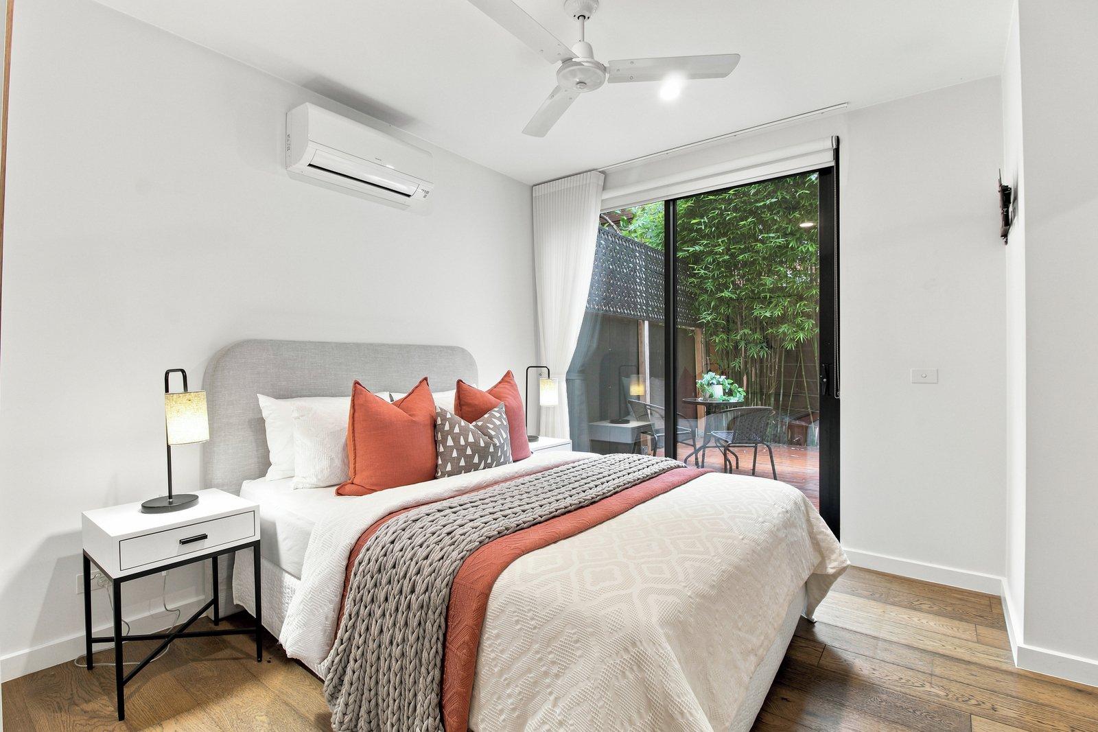5/304 Glen Eira Road, Elsternwick, 3185
