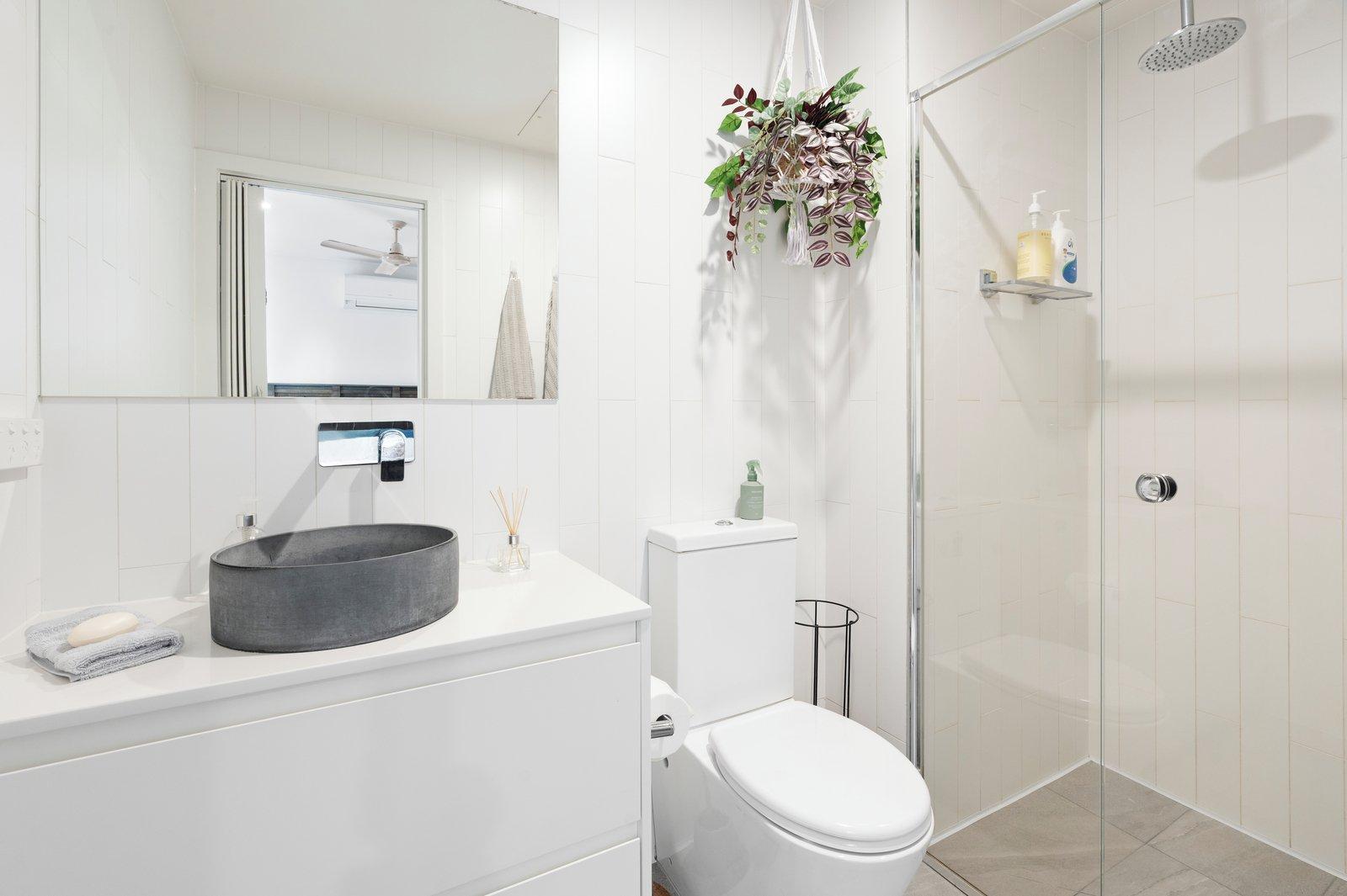 5/304 Glen Eira Road, Elsternwick, 3185