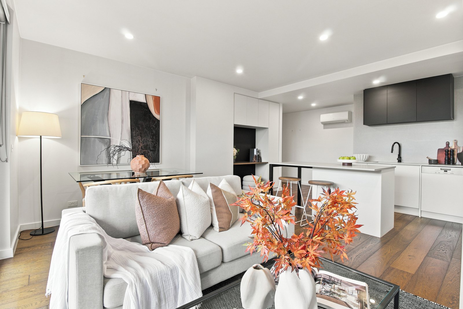 5/304 Glen Eira Road, Elsternwick, 3185