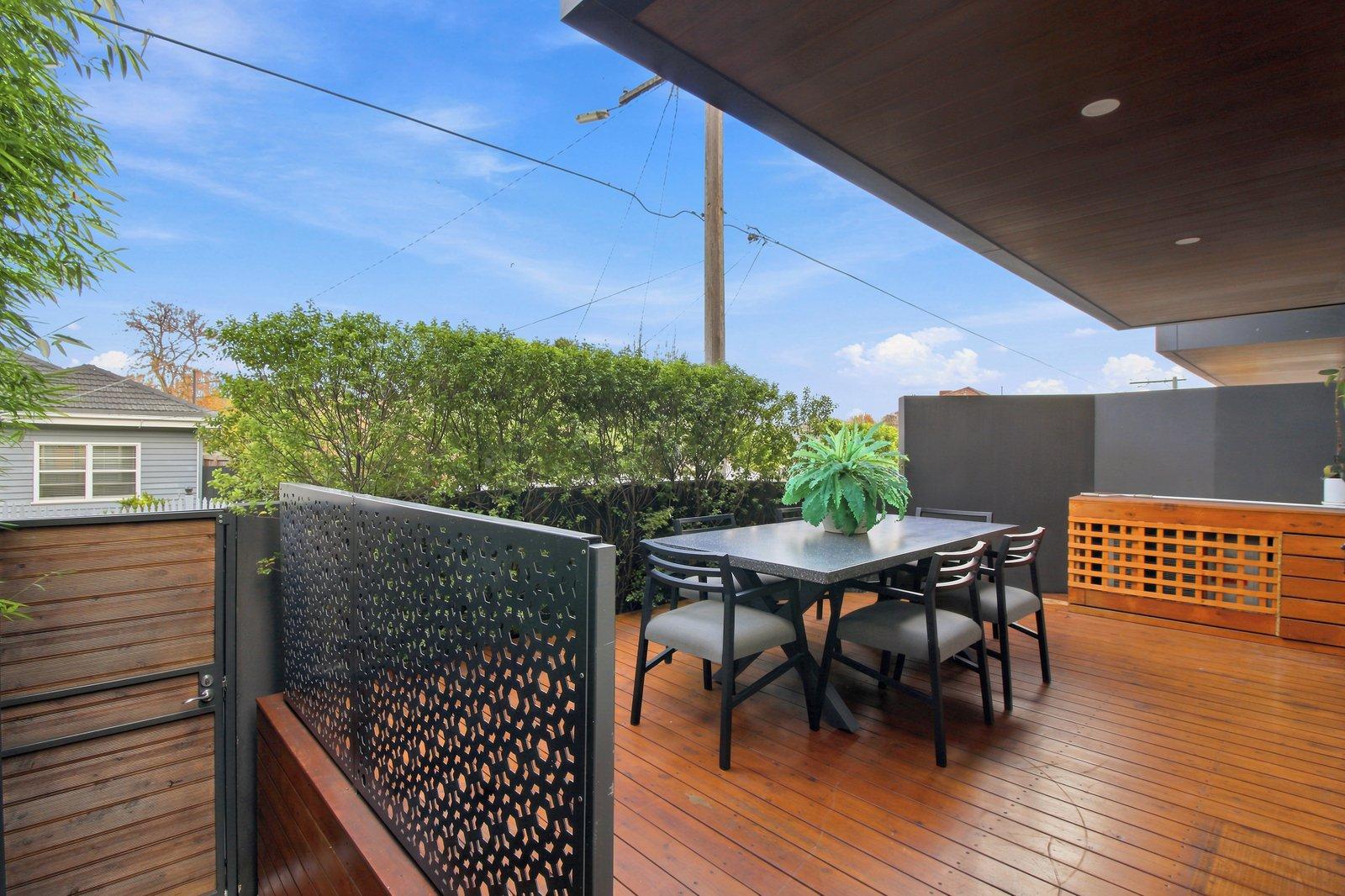 5/304 Glen Eira Road, Elsternwick, 3185