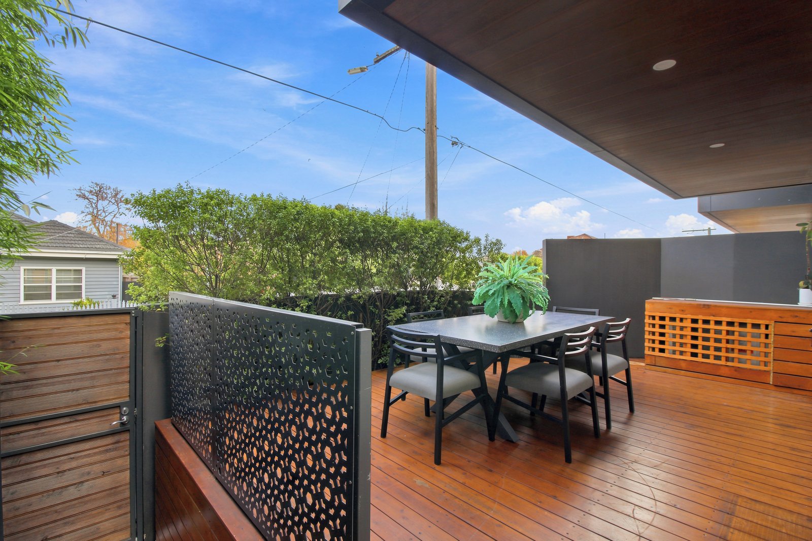 5/304 Glen Eira Road, Elsternwick, 3185