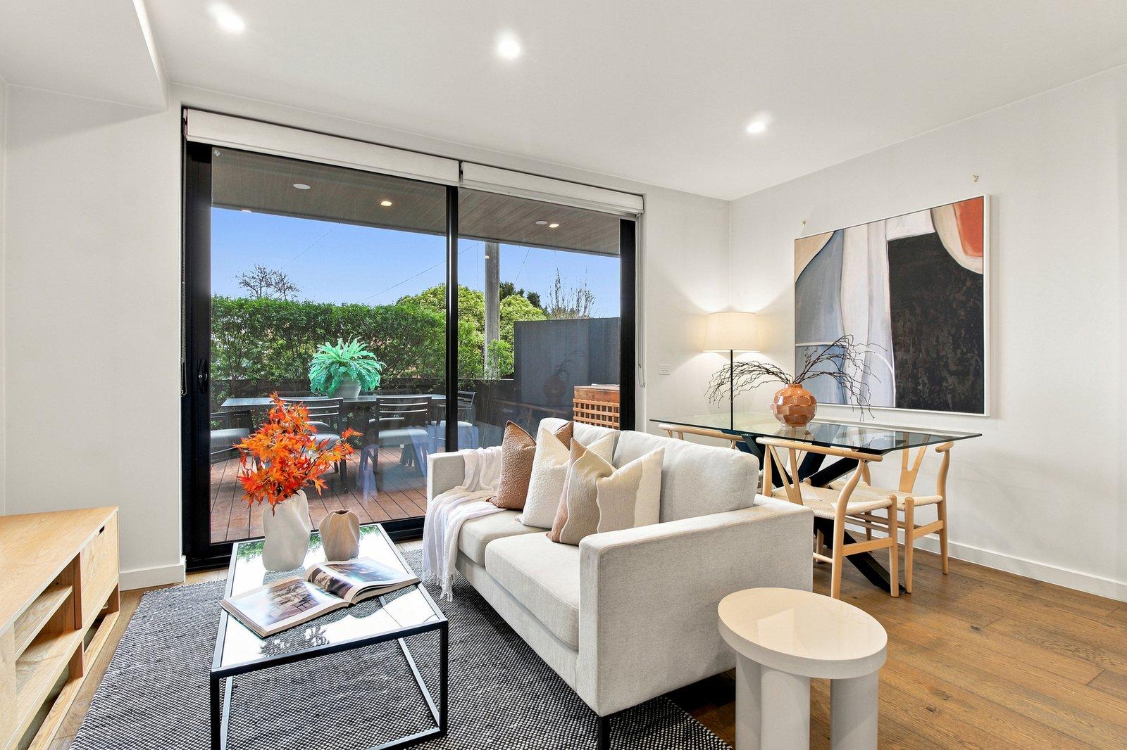 5/304 Glen Eira Road, Elsternwick, 3185