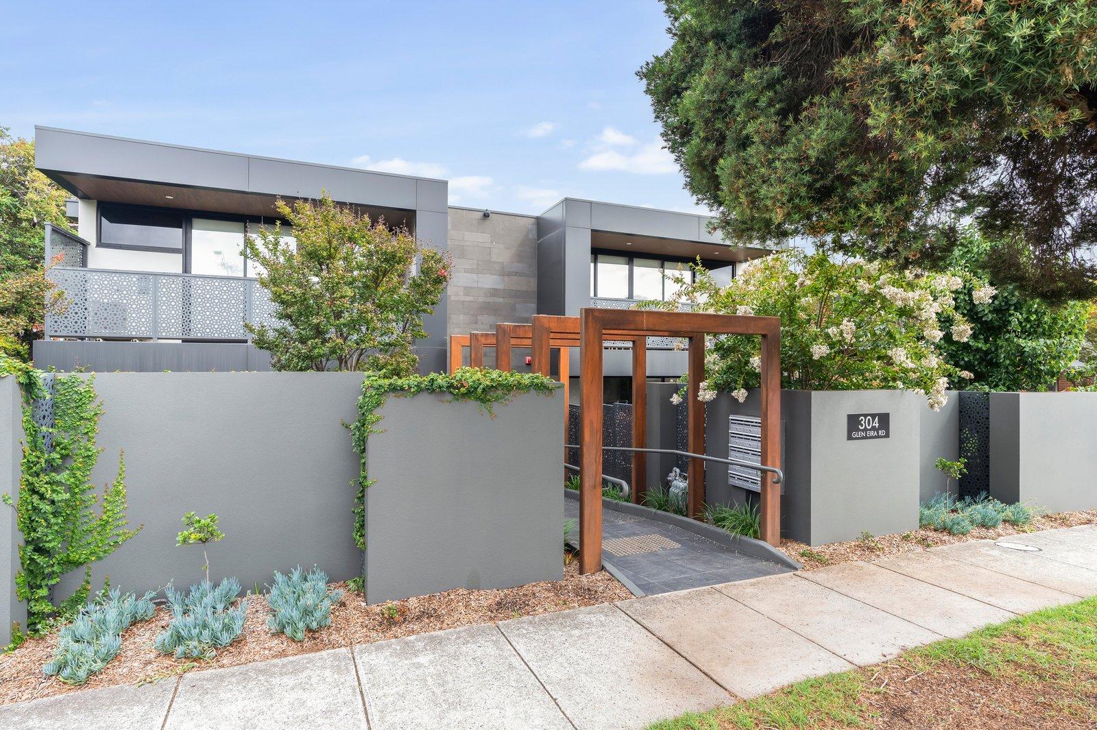 5/304 Glen Eira Road, Elsternwick, 3185