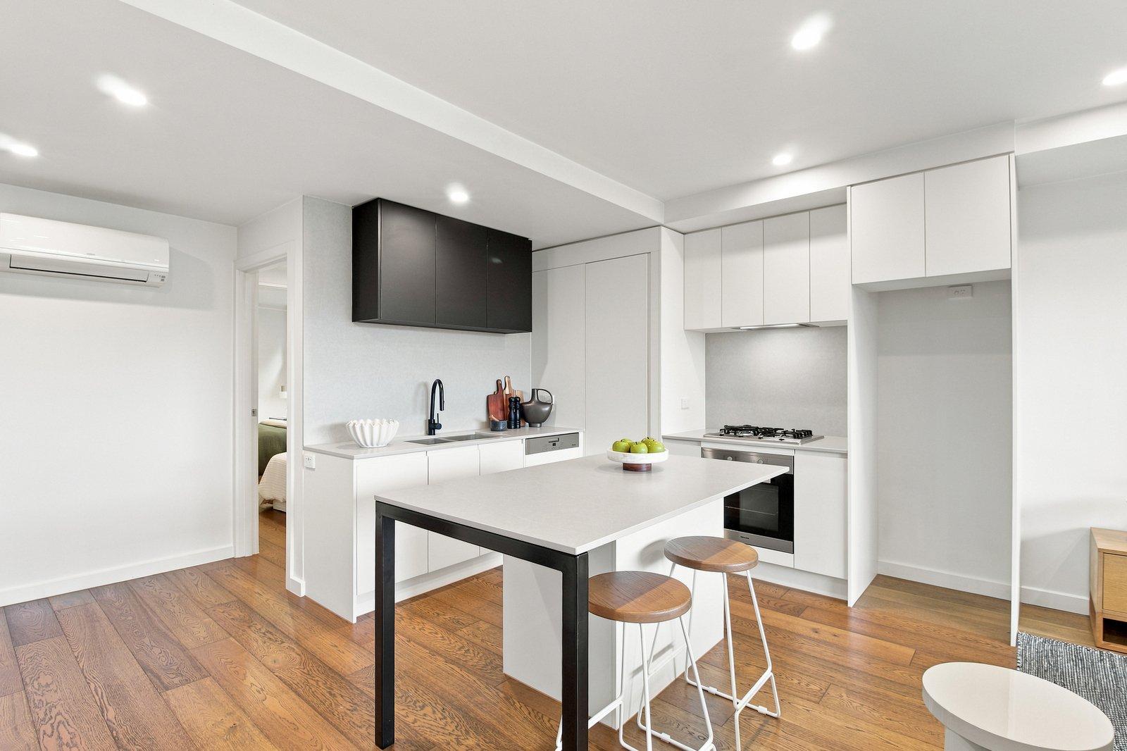 5/304 Glen Eira Road, Elsternwick, 3185